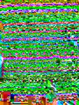 Chloe Leaozinho online show from 03.18.26