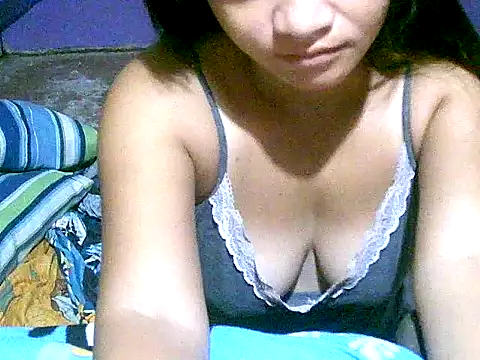 Asianpinaygirl696969 online show from 12.01.25