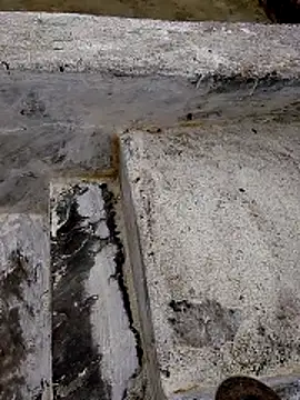 Snapshot of Suhani_cuty chatting on 10.28.25 Suhani cuty online show from 10.28.25