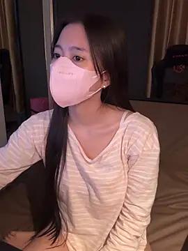  Meimeibaby  online show from 03.27.26