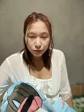 Sanmay55 online show from 10.22.25