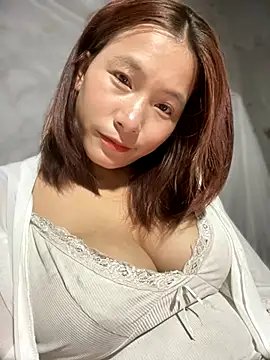 Sanmay55 online show from 11.19.25