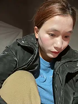 Sanmay55 online show from 12.20.25