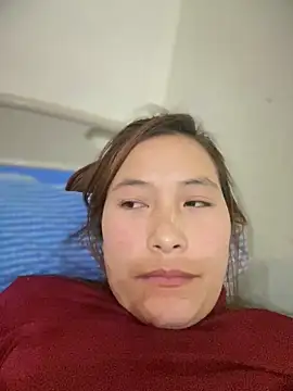 Sanmay55 online show from 02.01.26