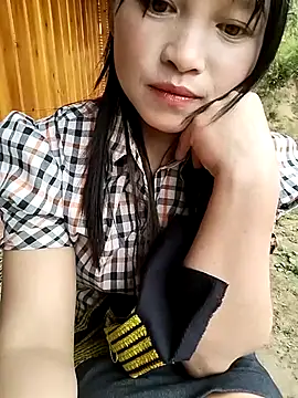 Tiyir597 online show from 10.17.25