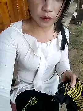 Tiyir597 online show from 10.18.25