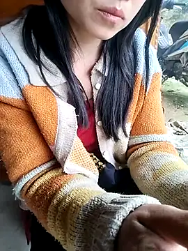 Tiyir597 online show from 10.20.25