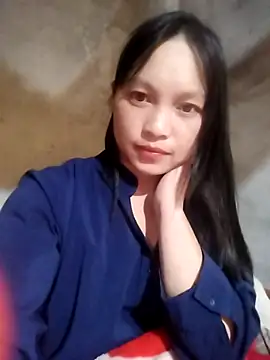 Tiyir597 online show from 10.23.25