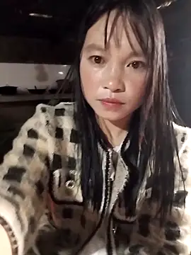 Tiyir597 online show from 11.08.25