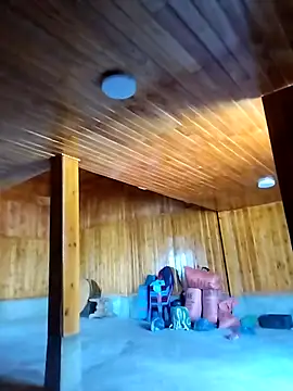 Tiyir597 online show from 12.01.25