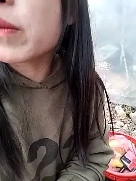 Tiyir597 online show from 12.17.25