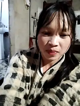 Tiyir597 online show from 02.06.26