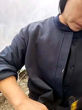 Tiyir597 online show from 02.12.26