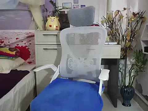 lyly asian online show from 11.11.25