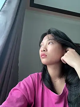 Snapshot of Phayphay77 chatting on 10.16.25 Phayphay77 online show from 10.16.25