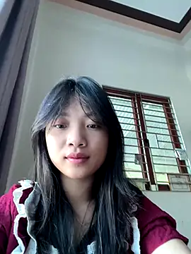 Snapshot of Phayphay77 chatting on 10.18.25 Phayphay77 online show from 10.18.25