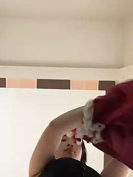 Snapshot of Phayphay77 chatting on 10.19.25 Phayphay77 online show from 10.19.25