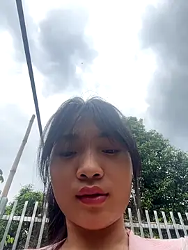 Snapshot of Phayphay77 chatting on 10.20.25 Phayphay77 online show from 10.20.25