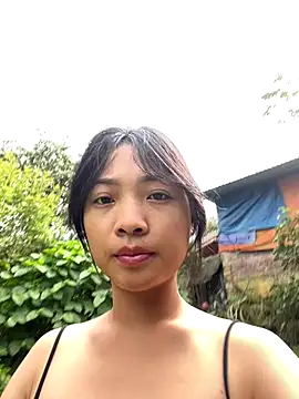 Snapshot of Phayphay77 chatting on 10.21.25 Phayphay77 online show from 10.21.25