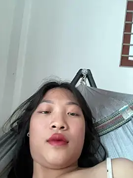 Snapshot of Phayphay77 chatting on 10.26.25 Phayphay77 online show from 10.26.25