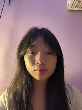 Snapshot of Phayphay77 chatting on 11.01.25 Phayphay77 online show from 11.01.25