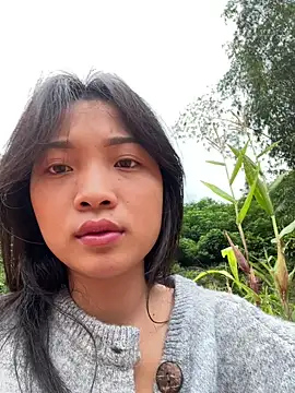 Snapshot of Phayphay77 chatting on 11.03.25 Phayphay77 online show from 11.03.25