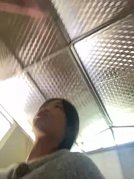 Snapshot of Phayphay77 chatting on 11.05.25 Phayphay77 online show from 11.05.25