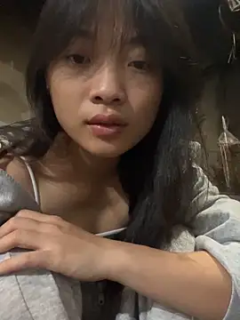 Snapshot of Phayphay77 chatting on 11.08.25 Phayphay77 online show from 11.08.25