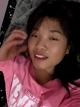 Snapshot of Phayphay77 chatting on 11.09.25 Phayphay77 online show from 11.09.25