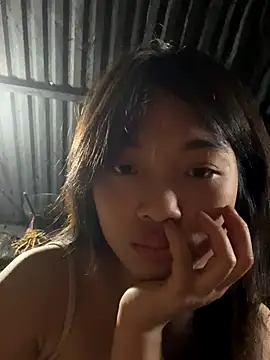 Snapshot of Phayphay77 chatting on 11.11.25 Phayphay77 online show from 11.11.25