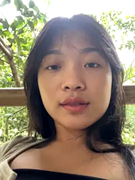 Snapshot of Phayphay77 chatting on 11.12.25 Phayphay77 online show from 11.12.25