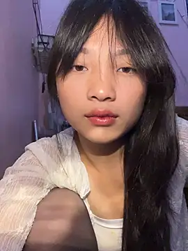 Snapshot of Phayphay77 chatting on 11.18.25 Phayphay77 online show from 11.18.25