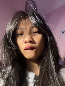 Snapshot of Phayphay77 chatting on 11.19.25 Phayphay77 online show from 11.19.25