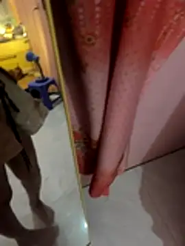 Snapshot of Phayphay77 chatting on 11.19.25 Phayphay77 online show from 11.19.25