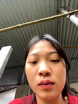 Snapshot of Phayphay77 chatting on 11.21.25 Phayphay77 online show from 11.21.25