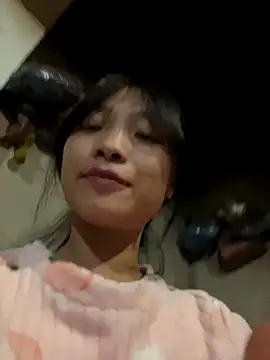 Snapshot of Phayphay77 chatting on 11.22.25 Phayphay77 online show from 11.22.25