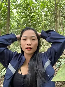 Snapshot of Phayphay77 chatting on 11.24.25 Phayphay77 online show from 11.24.25