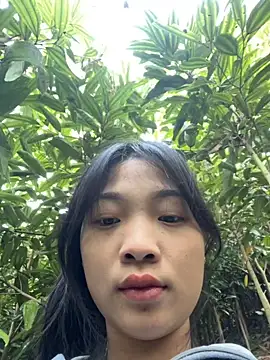 Snapshot of Phayphay77 chatting on 11.25.25 Phayphay77 online show from 11.25.25