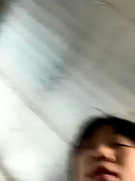 Snapshot of Phayphay77 chatting on 11.27.25 Phayphay77 online show from 11.27.25