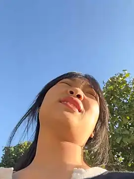 Snapshot of Phayphay77 chatting on 11.28.25 Phayphay77 online show from 11.28.25