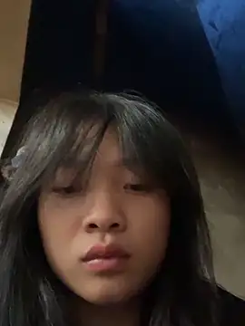 Snapshot of Phayphay77 chatting on 11.30.25 Phayphay77 online show from 11.30.25