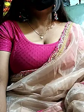 Bhanu-Sharma online show from 10.31.25