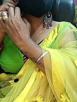 Bhanu-Sharma online show from 11.29.25