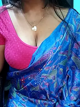 Bhanu-Sharma online show from 12.17.25