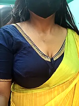 Bhanu-Sharma online show from 02.01.26