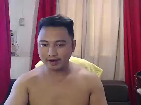 BicuriousExploer online show from 09.24.25