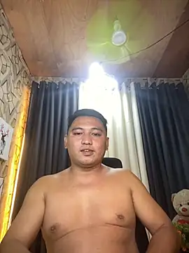 BicuriousExploer online show from 11.07.25