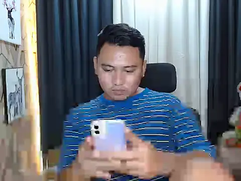 BicuriousExploer online show from 11.12.25