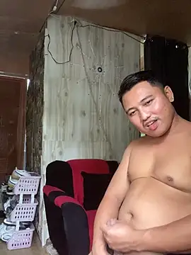 BicuriousExploer online show from 11.16.25