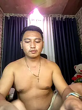 BicuriousExploer online show from 11.22.25